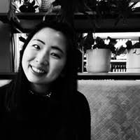 20+ "Yun Teoh" profiles