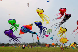 ★ this makes the music download process as comfortable as possible. The Largest World Kite Festival In Pasir Gudang Is Back From 26th Feb Onwards Johor Foodie