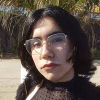 20+ "Mena Barrientos" profiles