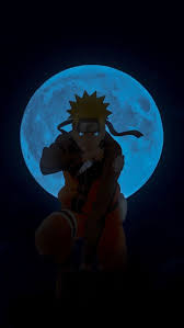 Follow the vibe and change your wallpaper every day! Naruto Blue Wallpapers Top Free Naruto Blue Backgrounds Wallpaperaccess
