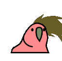 Your parrot partying on acid 3yr · ibleedcarrots · r/partyparrot. Party Parrot Emojis On Slack