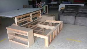 Pin By Flavio Rodrigues On Sofa Feito A Mao Living Room Sofa Design Sofa Bed For Small Spaces Sofa Bed Design