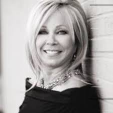 Fairview, Gadsden, AL Realtor & Real Estate Agent Reviews