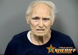 The Manatee County Sheriff's Office (MCSO) said a substitute teacher was  arrested for lewd and lascivious conduct with a student.