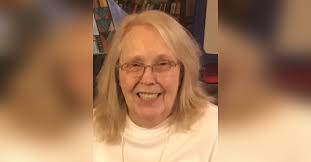 Obituary information for Karen Kaye Broadworth