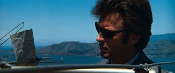 Résultat de recherche d'images pour "l'inspecteur harry"