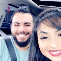 Mario Herrera Email & Phone Number