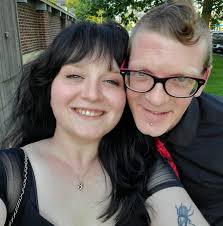 Will a preserved butterfly be safe in a non-airtight terrarium?