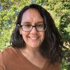 Limestone Kilns and Big Ben Redwood Loop, Felton, California