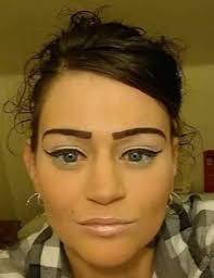 Tanya Marie Horvath Obituary May 9, 2024