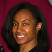 400+ "Juniper" profiles