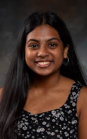 University High School 2023 graduates