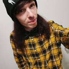 Liam Howarth's Concert History: 66 concerts & 239 bands seen.