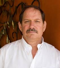 The Regional Universities Forum for Capacity Building in Agriculture  (RUFORUM), www.ruforum.org