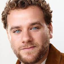 Watch Pardoned by Grace (2022) Full Movie Free Online