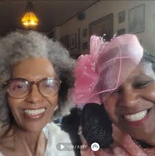 FREAKSHOW ON THE DANCE FLOOR" HAPPY 77TH BIRTHDAY BASSIST JAMES ALEXANDER  (JANUARY 19, 2025)