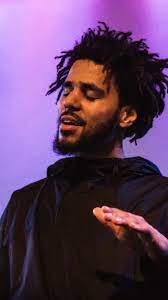 Here you can download the best j cole background pictures for desktop, iphone, and mobile phone. J Cole J Cole Wallpaper Iphone 421x750 Wallpapertip