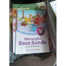 We did not find results for: Warangka Basa Sunda Kls 5 Sd Shopee Indonesia