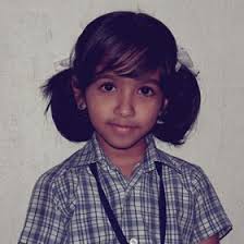 Rekha Thomas (rekhathomas2019)