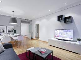 Affitto appartamento roma da € 450, appartamento in affitto a centro storico, roma 1 camera da letto. Appartamento In Affitto A Roma 450 Offrocasa Com