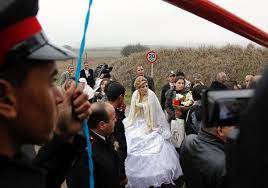 Wed, jan 20, 2021, 12:00 am. What S Going On In This Picture March 15 2021 The New York Times