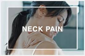 We have the best chiropractic clinics and doctors ready to treat your accident injuries. Emergency Care Chiropractic Of Lima Ohio Offering New Patient Specials