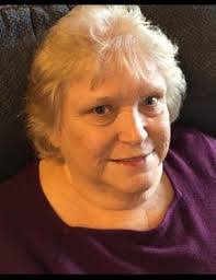 Stella Randolph's Instagram, Twitter & Facebook