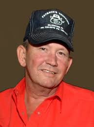 Daniel Bentley Obituary