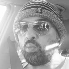 El Arbol De La Vida CLub de Nutricion Herbalife Distribuidor Independiente