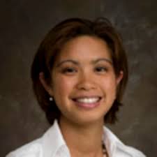 Dr. Barbara Linder, MD