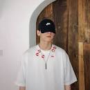 Image result for Chuyên bán áo stee inblack unisex