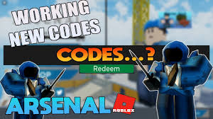 Arsenal codes are free items such as announcer voices, bucks, and new skins. Download April 2021 All New Secret Op Codes Roblox Arsenal Codes 2021 Daily Movies Hub