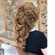 صور صبغات شعر 2018,قصات شعر,تسريحات شعر,قصات وصبغات شعر 2018,الوان صبغات شعر 2018 ,اجمل صبغات الشعر بالصور,اجمل صبغات شعر للبشرة البيضاء,احدث صبغات شعر للبشرة القمحية,اجمل صبغات شعر للعروسة. Ù‚ØµØ§Øª Ø´Ø¹Ø± Ø·ÙˆÙŠÙ„ 2021 Ø§Ø­Ø¯Ø« Ø§Ù„Ù‚ØµØ§Øª ÙƒÙŠÙˆØª