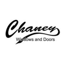 Builderup is a building materials supply company with two retail locations and a manufacturing location. Chaney Windows And Doors Llc Maryland Heights Mo Us 63403 Houzz