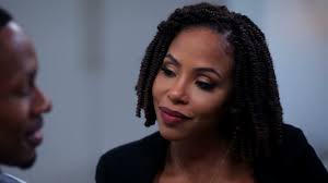 Sistas” Season 7 Will Have Brand New Writers