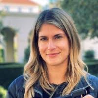 Isabelle Gartner Email & Phone Number