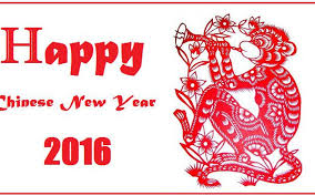 20% off with code zweekendshop. Year Of The Monkey A Chinese New Year Video Roundup