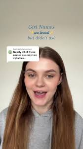 Two Syllable Boy Names