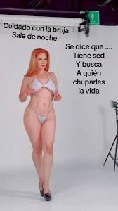 Paladin73 (@JmacPaladin)  X