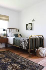 Hgtv dream home bedrooms recap 60 photos. A Modern Little Boy S Room The Big Reveal Annabode Denver S 1 Sustainable Interior Design Firm Farmhouse Style Bedrooms Home Decor Home