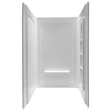Set the theme of bathroom with a personalized shower curtain to match the tile and vanity colors. Pin On Bathroom