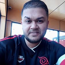 Fiji Football Association