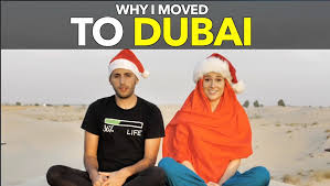 When you visit any website, it may store or retrieve information on your browser, mostly in the form of cookies. Nas Daily Having 2nd Office In Dubai Will Live There Half The Time Goody Feed