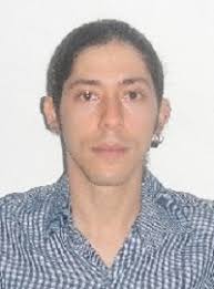 Directorio del Consejo Municipal de Cultura de Cali