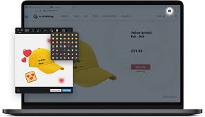 We provide direct download link with hight speed download. Browser With A Built In Snapshot Download Here Opera