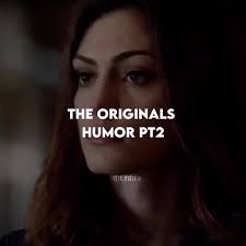 I Want That One Original Video or Diane