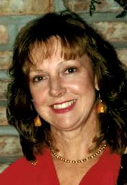 Claudia Grinnell Moench