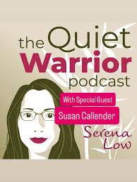 The Social Skills Mastery podcast episode #214