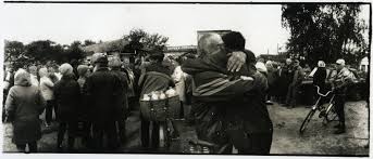 The Enduring Legacy of the Kharkiv ...