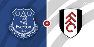 Indeed, fulham has only lost 1 of their last 6 away league matches against man. W84rdq8ex8sbym